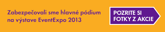 Pozrite si fotky z akcie