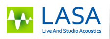 LASA